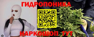 гидропоника Кинель