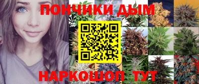 альфа пвп Кимры